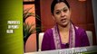 Health Benefits Of Plums(Aalobukhara) In Summer- Rashmi Bhatia(Dietitian)