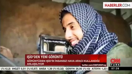 IŞİD, Dünyanın En Zengin Terör Örgütü Konumunda