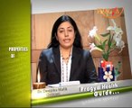 Dr.Deepika Malik(Dietitian)-Amazing Benefits and Uses Of Ginger Powder(Sonth) For Good Health