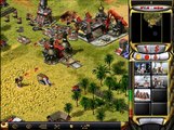 Let's Play Command & Conquer Red Alert 2 - Soviets Mission 2