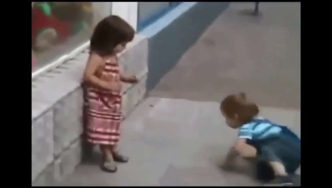 give me a kissssss