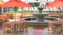 The at Oberlin Court Apartments in Raleigh, NC - ForRent.com