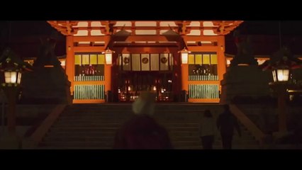 Nước giặt xả Dnee - 0904 909 891 - Sống chậm ở Nhật Bản