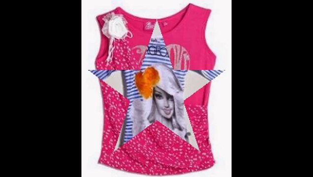 Colors kid-Online Shopping-24 Hours-Latest Updated Stock-All Brands At Customer Doorsteps - YouTube