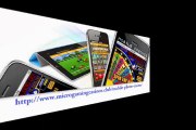 Entertaining and Exciting Online Best Microgaming Slots