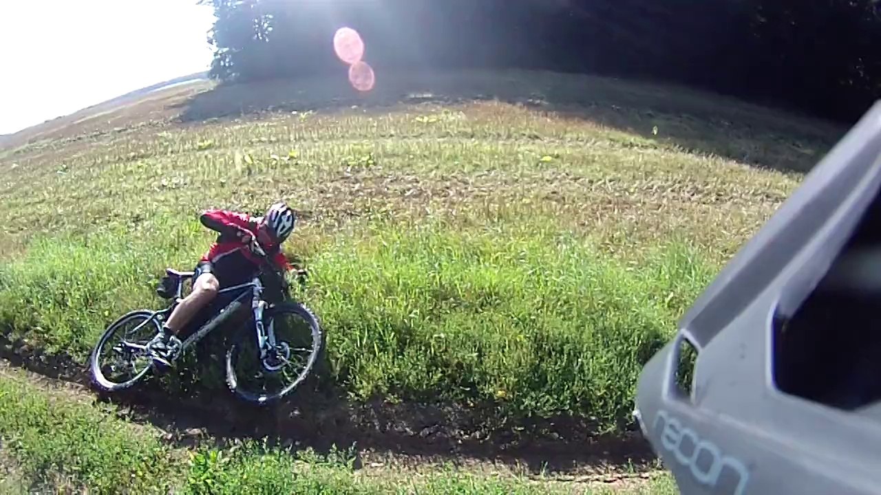 2014_08_24_01