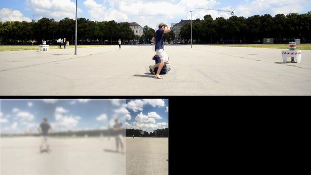 Smartphone Photography Tips And Tricks