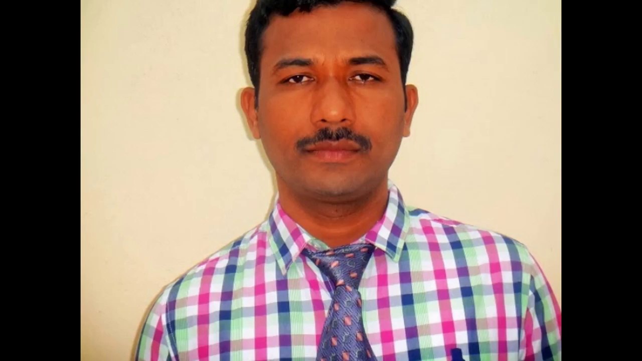 IGCSE,IB,HL,SL,SAT Online Mathematics tutor in Bangalore,Delhi,NCR,Noida,Pune ,Ahmadabad