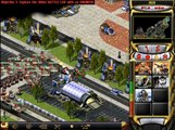 Let's Play Command & Conquer Red Alert 2 - Soviets Mission 3