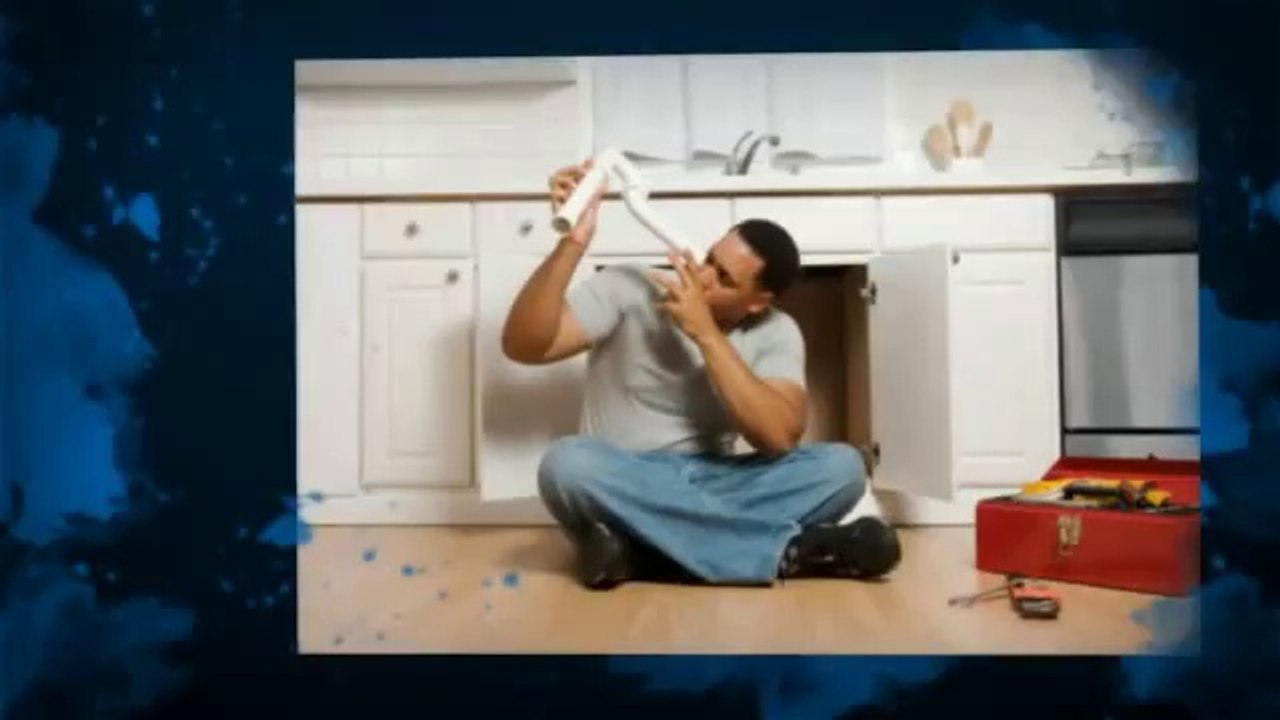 MNS Plumbing (602) 370-0097