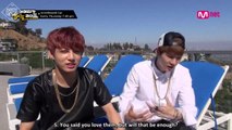 [ENG] [American Hustle Life] Unreleased Cut - Ep.5 Jungkook’s complaining time about all the many things he wants to do when he becomes an adult | ABS