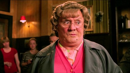 Watch Mrs. Brown's Boys D'Movie Full Movie [[Viooz]] Streaming HD