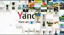 Yandexin çığır Açacak Reklamı