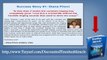 Tinnitus Miracle Book Thomas Coleman And Tinnitus Miracle What Is It