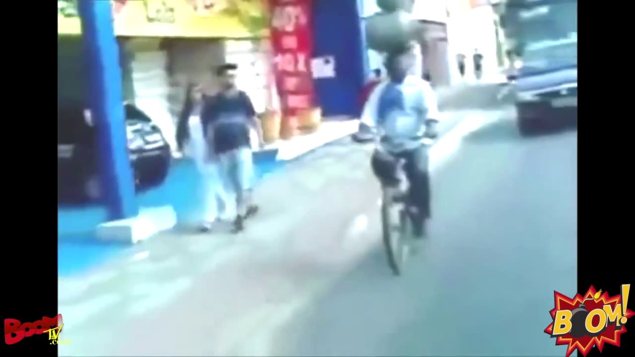Top Funny Fails Video P13 By Boomtivi com