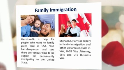 Find a Law Firm by Area of Practice