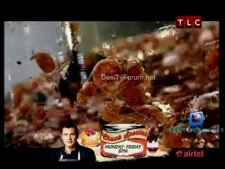World Cafe Asia 27th August 2014 Video Watch Online pt2