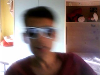 Fatti mandare dalla mamma