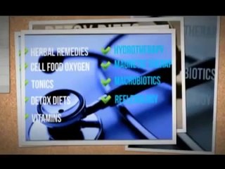 How to treat hemorrhoids - Hemorrhoids how to get rid of