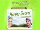 Herpes Secret - Natural Herpes Treatment Guide, Cure Herpes Fast