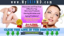 Reversaderm Review - Looking For The Best Skin Tightening Cream? Try Reversaderm Serum Free Trial