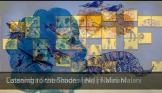 Art Museum and Painting Gallery in Delhi | Kiran Nadar Museum of Art