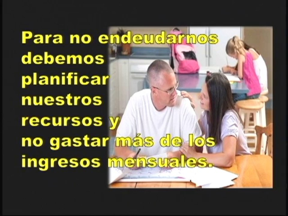 PROGRAMA 1127 DOMINGO 3 AGOSTO 2014