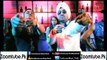 Lak 28 Kudi Da 47 Weight Kudi Da-Diljit Dosanjh Feat. Yo! Yo! Honey Singh