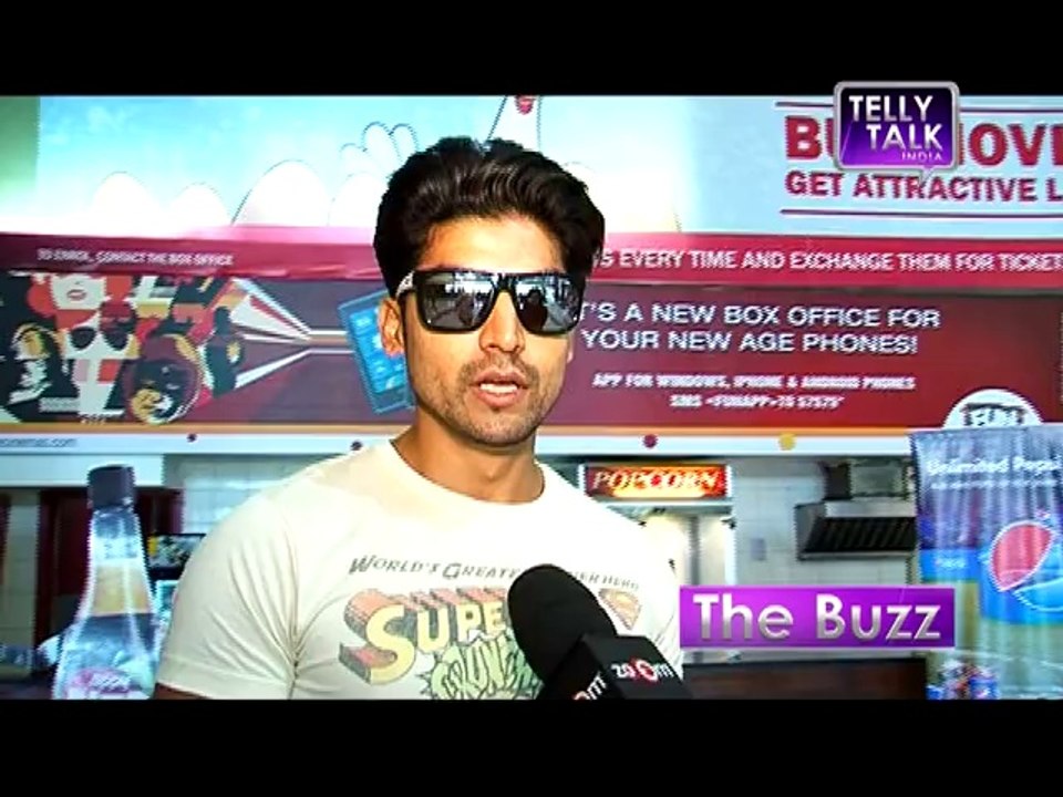 Gurmeet Choudhary's FAKED and Hacked Accounts creating Trouble for him and his Family