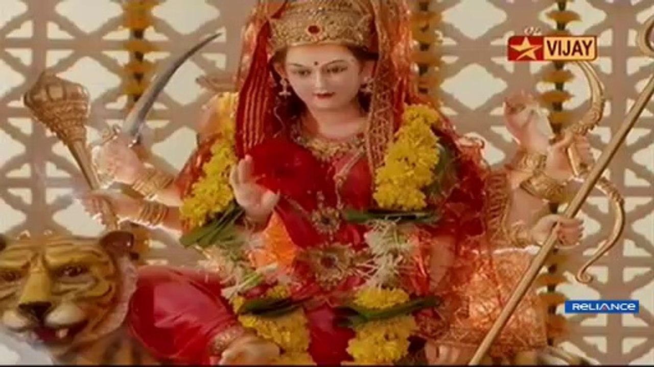Ithu Thaanda Love - 01 - 27/08/2014