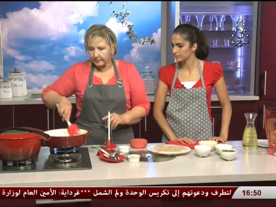 bouhamed - Algérie 3 - 22-07-2014 17h46 30m (8065)