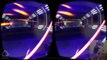 Demo du STEM System sur Oculus Rift - Sabre laser!