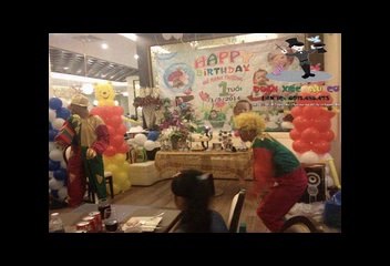 [HN][27][0915.486.473] Cho thuê ảo thuật, hề xiếc, tung hứng uốn dẻo