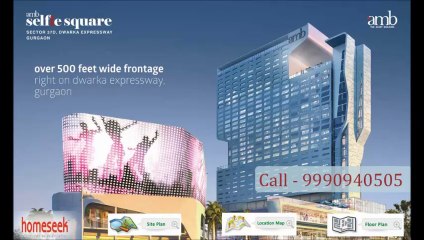 Homeseek Book /@/95604//11199 AMB Selfie Square