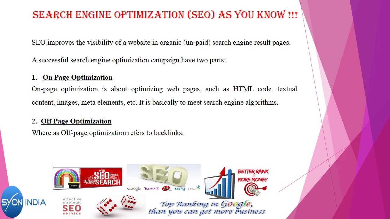 Get The Best SEO Company in Bhubaneswar for Better Search Result