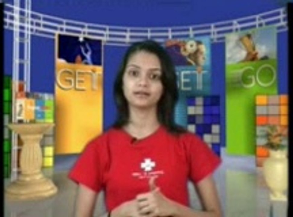 Learn English in easy way (Go) Class 7