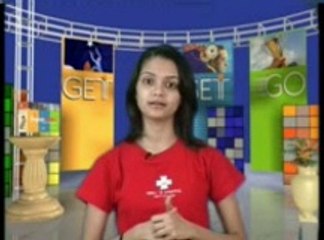 Learn English in easy way (Go) Class 7