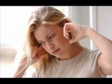 Tmj, Tinnitus [Tmj Tinnitus Treatment] Review - Tinnitus Miracle Review