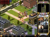 Let's Play Command & Conquer Red Alert 2 - Soviets Mission 5