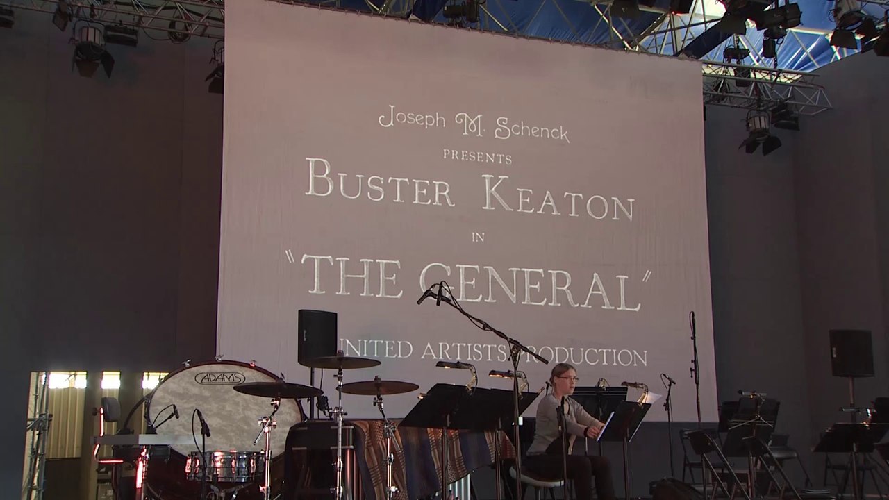 Rencontre avec Jean-Paul Dussy et Raoul Lay