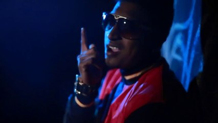 112 UNITY  -  Tsouf rano  (gasy - malagasy)