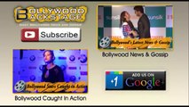 Deepika Padukone, Kangana Ranaut, Parineeti Chopra shoot for Satyamev Jayate Season 3