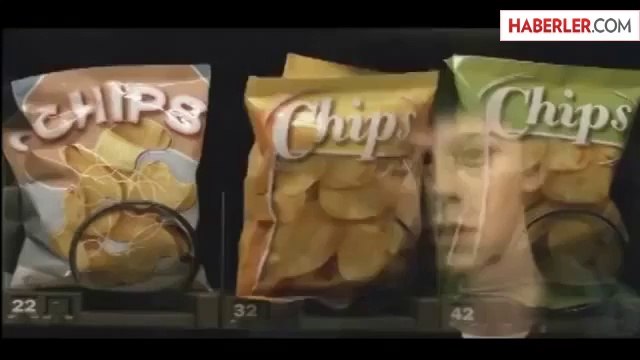 Elektrik Olmasaydı Hayatımız Nasıl Olurdu?