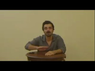 Hamza Ali Abbas: Profile & Achievements