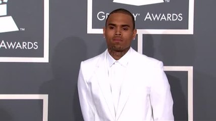 Chris Brown's Team distanziert ihn von der Schießerei
