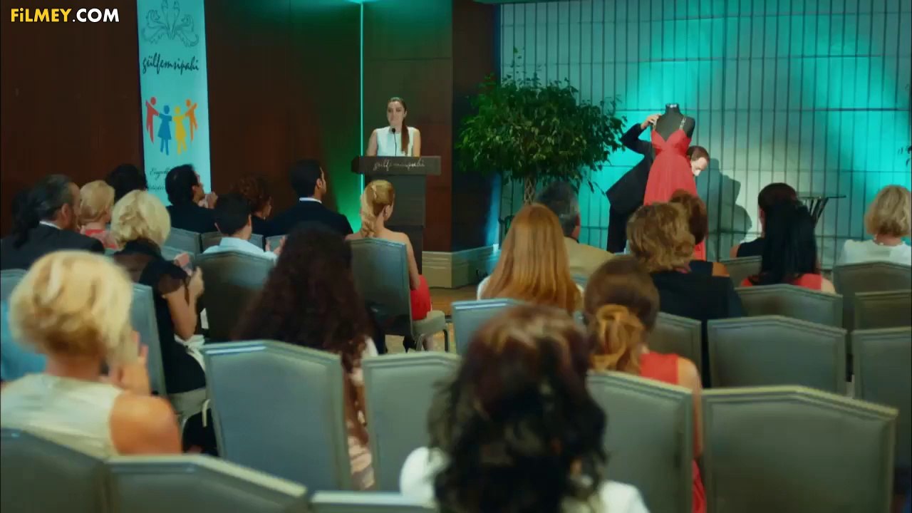 FilmeY.Com.GS.E07.HD.Part1