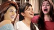 Alia Bhatt’s Genius Of The Year - Video | Bollywood Applauds