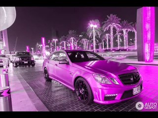 SMALLVILLE BALKAN MIX  PART 1