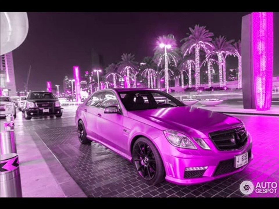 SMALLVILLE BALKAN MIX  PART 1